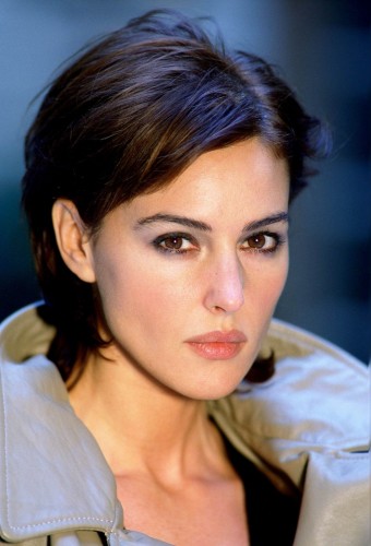 kinopoisk.ru-Monica-Bellucci-777866.jpg