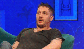 25.3.gif