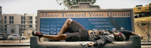 718331.jpg (145.65 КБ) 3521 просмотр 718331.jpg