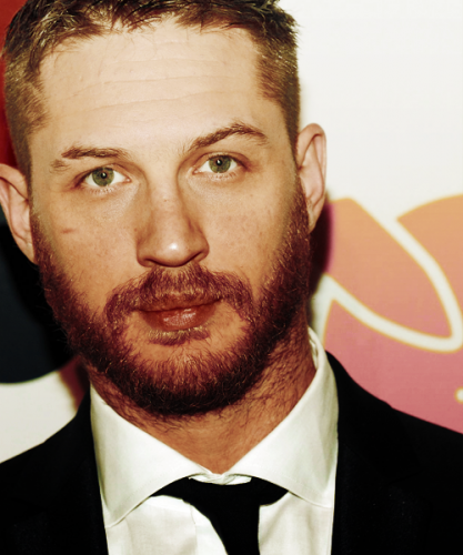 beard.png