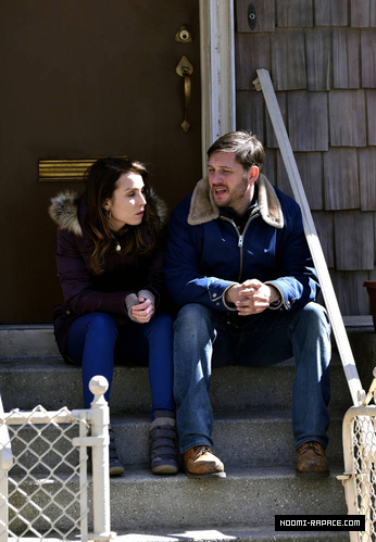 normal_onset20130327082.jpg