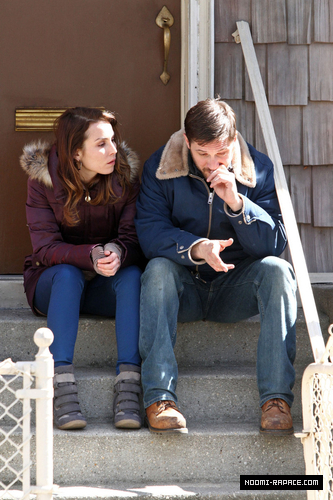 normal_onset20130327084.jpg