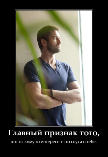 PhotoFunia-72e3f4c.jpg
