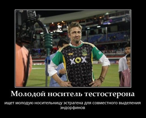 PhotoFunia-72e5c6b.jpg