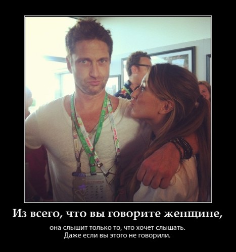 PhotoFunia-72e3472.jpg