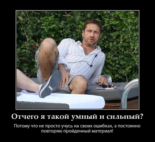 PhotoFunia-72e5197.jpg