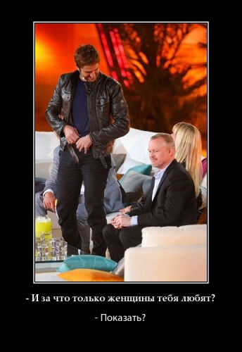 PhotoFunia-72f1ce6.jpg