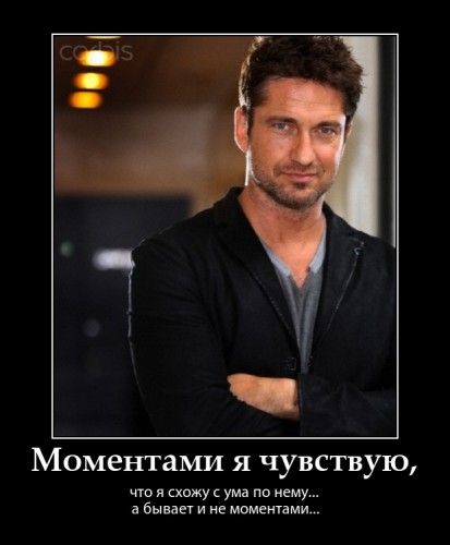 PhotoFunia-74c27e2.jpg