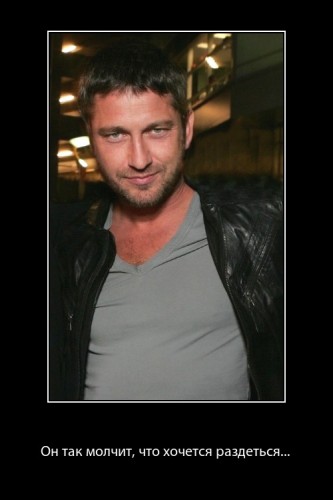 PhotoFunia-74c7961.jpg