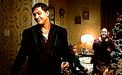 tumblr_mfwh1bvCeE1qmxasjo1_250.gif