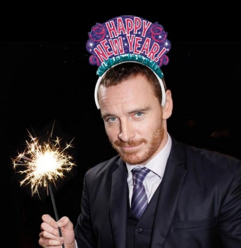 HNY fassynated.jpg