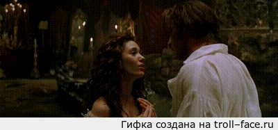 troll-face.ru_7b8b09.gif