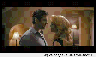 troll-face.ru_8bba67.gif