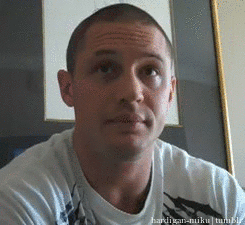 tumblr_myjcsdDaoT1r4oavfo1_250.gif
