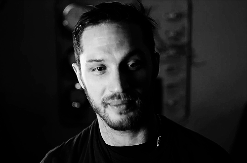 tumblr_myrcugVIOu1r4z8l1o1_500.gif