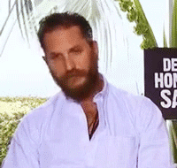 tumblr_m57ktleScc1rri308o1_250.gif