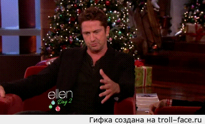 troll-face.ru_be729e.gif