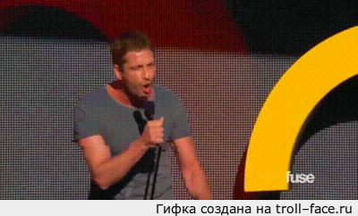 troll-face.ru_d52544.gif
