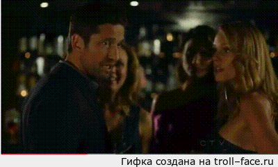 troll-face.ru_c9567e.gif