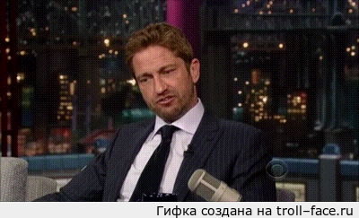 troll-face.ru_07c7f1.gif