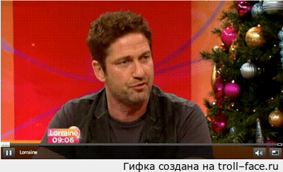 troll-face.ru_771c93.gif