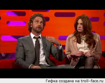 troll-face.ru_0ab4c6.gif