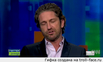 troll-face.ru_de1701.gif