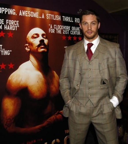 Tom-Hardy-Is-The-New-Mad-Max.jpg