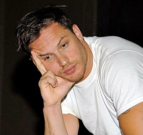 Tom_Harrdy-0020.jpg