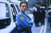sm_954041.jpg