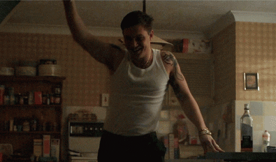 tumblr_mko3gaDPod1qfheqro1_400.gif