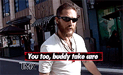 t3.gif
