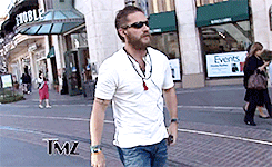 t1.gif