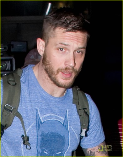 Tom-Hardy-02.jpg