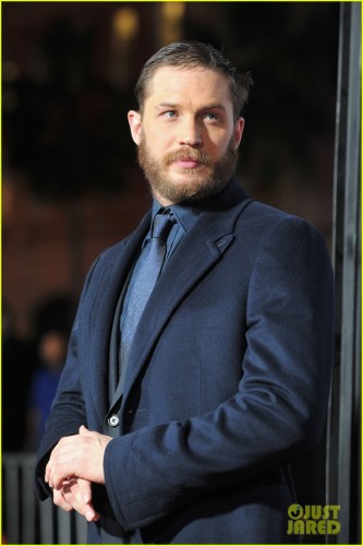 Tom-Hardy-09.jpg