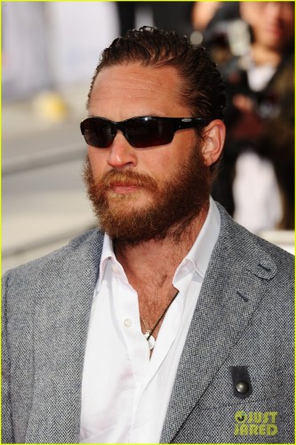 Tom-Hardy-12.jpg