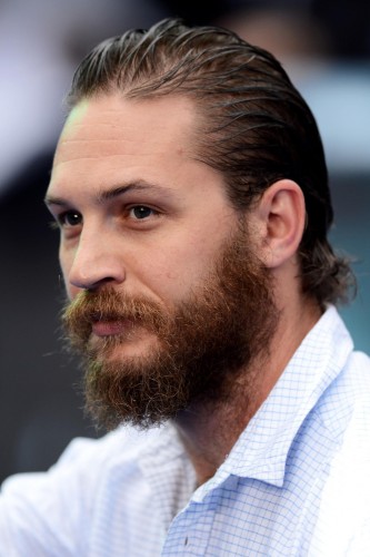 Tom-Hardy-19.jpg