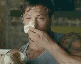 tumblr_n08ddcz2c11rv3cmdo1_400.gif