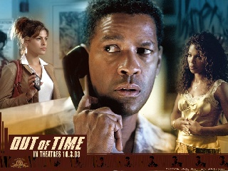 Out of Time.jpg