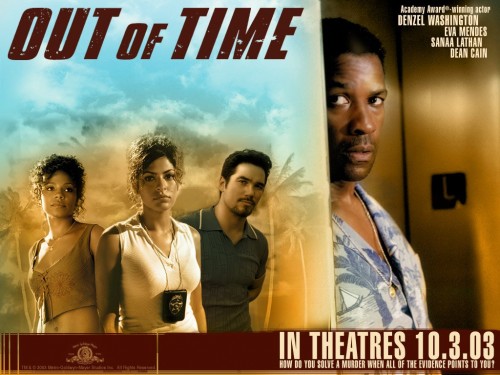 out_of_time_1.jpg