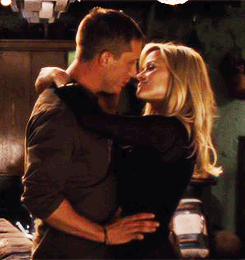 tumblr_mnepcadHOR1r5wslqo5_250.gif