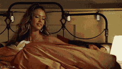 tumblr_inline_n0td8pqebO1rd7lt5.gif
