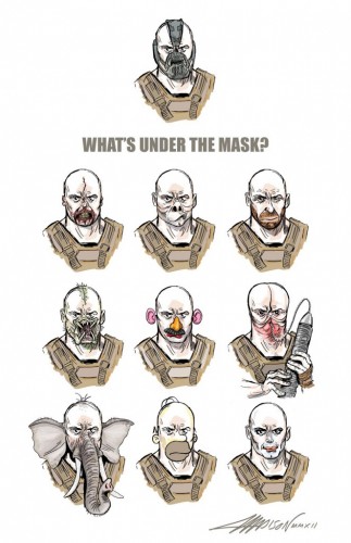 baneunderthemask-662x1024.jpg