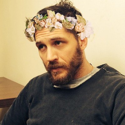 RfJOE9v-I_s.jpg