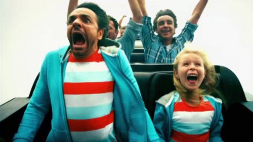 woohoo.jpg (54.15 КБ) 1361 просмотр woohoo.jpg