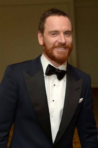 1926884_664971680211536_1681678392_n.jpg