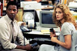 1993.jpg