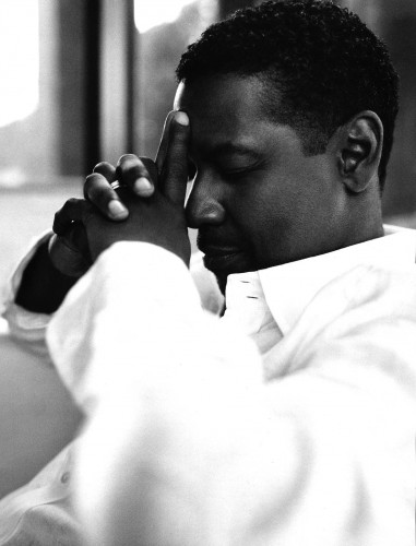 denzel.jpg