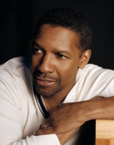 denzel_washington.jpg