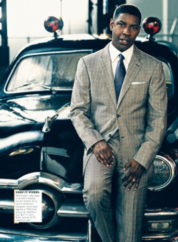 Denzel-Washington_002.jpg